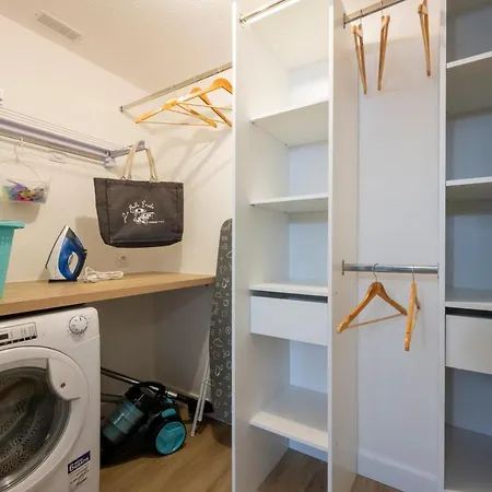 T2 Cosy Port De Plaisance Parking-wifi Gratuit Rochefort (Charente-Maritime)